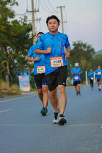 BIB: 9588, 8440
                            <button type="button" onclick="openModal(3274087)" class="btn btn-primary btn-sm float-right btn-popup" data-toggle="modal" data-target=".modal-high-quality">
                        <i class="fas fa-shopping-cart"></i> Add to Cart
                    </button>
                                            <button type="button" onclick="isThisMe(3274087, true)" class="btn btn-success btn-sm float-right btn-popup btn-isme hidden" data-toggle="tooltip" data-placement="bottom" title="นี่คือรูปของคุณใช่ไหม คลิกที่นี่เพื่อเอาเข้าอัลบั้ม">
                        <i class="fas fa-plus"></i> Add to album
                    </button>
                    <button type="button" onclick="isThisMe(3274087, false)" class="btn btn-warning btn-sm float-right btn-popup btn-isnotme hidden">
                        <i class="fas fa-ban"></i> Remove from album
                    </button>