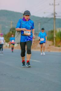 BIB: 9440
                            <button type="button" onclick="openModal(3276704)" class="btn btn-primary btn-sm float-right btn-popup" data-toggle="modal" data-target=".modal-high-quality">
                        <i class="fas fa-shopping-cart"></i> Add to Cart
                    </button>
                                            <button type="button" onclick="isThisMe(3276704, true)" class="btn btn-success btn-sm float-right btn-popup btn-isme hidden" data-toggle="tooltip" data-placement="bottom" title="นี่คือรูปของคุณใช่ไหม คลิกที่นี่เพื่อเอาเข้าอัลบั้ม">
                        <i class="fas fa-plus"></i> Add to album
                    </button>
                    <button type="button" onclick="isThisMe(3276704, false)" class="btn btn-warning btn-sm float-right btn-popup btn-isnotme hidden">
                        <i class="fas fa-ban"></i> Remove from album
                    </button>