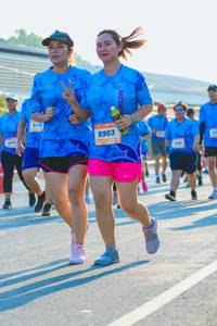 BIB: 226, 8903
                            <button type="button" onclick="openModal(3273244)" class="btn btn-primary btn-sm float-right btn-popup" data-toggle="modal" data-target=".modal-high-quality">
                        <i class="fas fa-shopping-cart"></i> Add to Cart
                    </button>
                                            <button type="button" onclick="isThisMe(3273244, true)" class="btn btn-success btn-sm float-right btn-popup btn-isme hidden" data-toggle="tooltip" data-placement="bottom" title="นี่คือรูปของคุณใช่ไหม คลิกที่นี่เพื่อเอาเข้าอัลบั้ม">
                        <i class="fas fa-plus"></i> Add to album
                    </button>
                    <button type="button" onclick="isThisMe(3273244, false)" class="btn btn-warning btn-sm float-right btn-popup btn-isnotme hidden">
                        <i class="fas fa-ban"></i> Remove from album
                    </button>