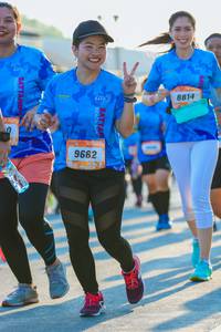 BIB: 8814, 9682
                            <button type="button" onclick="openModal(3272955)" class="btn btn-primary btn-sm float-right btn-popup" data-toggle="modal" data-target=".modal-high-quality">
                        <i class="fas fa-shopping-cart"></i> Add to Cart
                    </button>
                                            <button type="button" onclick="isThisMe(3272955, true)" class="btn btn-success btn-sm float-right btn-popup btn-isme hidden" data-toggle="tooltip" data-placement="bottom" title="นี่คือรูปของคุณใช่ไหม คลิกที่นี่เพื่อเอาเข้าอัลบั้ม">
                        <i class="fas fa-plus"></i> Add to album
                    </button>
                    <button type="button" onclick="isThisMe(3272955, false)" class="btn btn-warning btn-sm float-right btn-popup btn-isnotme hidden">
                        <i class="fas fa-ban"></i> Remove from album
                    </button>