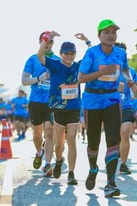 BIB: 629, 8822
                            <button type="button" onclick="openModal(3272810)" class="btn btn-primary btn-sm float-right btn-popup" data-toggle="modal" data-target=".modal-high-quality">
                        <i class="fas fa-shopping-cart"></i> Add to Cart
                    </button>
                                            <button type="button" onclick="isThisMe(3272810, true)" class="btn btn-success btn-sm float-right btn-popup btn-isme hidden" data-toggle="tooltip" data-placement="bottom" title="นี่คือรูปของคุณใช่ไหม คลิกที่นี่เพื่อเอาเข้าอัลบั้ม">
                        <i class="fas fa-plus"></i> Add to album
                    </button>
                    <button type="button" onclick="isThisMe(3272810, false)" class="btn btn-warning btn-sm float-right btn-popup btn-isnotme hidden">
                        <i class="fas fa-ban"></i> Remove from album
                    </button>