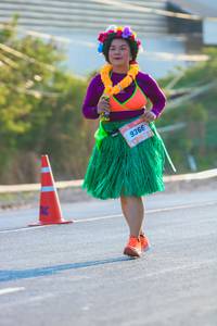 BIB: 9366
                            <button type="button" onclick="openModal(3273554)" class="btn btn-primary btn-sm float-right btn-popup" data-toggle="modal" data-target=".modal-high-quality">
                        <i class="fas fa-shopping-cart"></i> Add to Cart
                    </button>
                                            <button type="button" onclick="isThisMe(3273554, true)" class="btn btn-success btn-sm float-right btn-popup btn-isme hidden" data-toggle="tooltip" data-placement="bottom" title="นี่คือรูปของคุณใช่ไหม คลิกที่นี่เพื่อเอาเข้าอัลบั้ม">
                        <i class="fas fa-plus"></i> Add to album
                    </button>
                    <button type="button" onclick="isThisMe(3273554, false)" class="btn btn-warning btn-sm float-right btn-popup btn-isnotme hidden">
                        <i class="fas fa-ban"></i> Remove from album
                    </button>