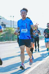 BIB: 6552
                            <button type="button" onclick="openModal(3269291)" class="btn btn-primary btn-sm float-right btn-popup" data-toggle="modal" data-target=".modal-high-quality">
                        <i class="fas fa-shopping-cart"></i> Add to Cart
                    </button>
                                            <button type="button" onclick="isThisMe(3269291, true)" class="btn btn-success btn-sm float-right btn-popup btn-isme hidden" data-toggle="tooltip" data-placement="bottom" title="นี่คือรูปของคุณใช่ไหม คลิกที่นี่เพื่อเอาเข้าอัลบั้ม">
                        <i class="fas fa-plus"></i> Add to album
                    </button>
                    <button type="button" onclick="isThisMe(3269291, false)" class="btn btn-warning btn-sm float-right btn-popup btn-isnotme hidden">
                        <i class="fas fa-ban"></i> Remove from album
                    </button>