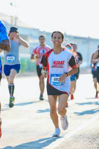 BIB: 693
                            <button type="button" onclick="openModal(3269106)" class="btn btn-primary btn-sm float-right btn-popup" data-toggle="modal" data-target=".modal-high-quality">
                        <i class="fas fa-shopping-cart"></i> Add to Cart
                    </button>
                                            <button type="button" onclick="isThisMe(3269106, true)" class="btn btn-success btn-sm float-right btn-popup btn-isme hidden" data-toggle="tooltip" data-placement="bottom" title="นี่คือรูปของคุณใช่ไหม คลิกที่นี่เพื่อเอาเข้าอัลบั้ม">
                        <i class="fas fa-plus"></i> Add to album
                    </button>
                    <button type="button" onclick="isThisMe(3269106, false)" class="btn btn-warning btn-sm float-right btn-popup btn-isnotme hidden">
                        <i class="fas fa-ban"></i> Remove from album
                    </button>