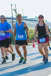 BIB: 6735, 615, 6156
                            <button type="button" onclick="openModal(3269780)" class="btn btn-primary btn-sm float-right btn-popup" data-toggle="modal" data-target=".modal-high-quality">
                        <i class="fas fa-shopping-cart"></i> Add to Cart
                    </button>
                                            <button type="button" onclick="isThisMe(3269780, true)" class="btn btn-success btn-sm float-right btn-popup btn-isme hidden" data-toggle="tooltip" data-placement="bottom" title="นี่คือรูปของคุณใช่ไหม คลิกที่นี่เพื่อเอาเข้าอัลบั้ม">
                        <i class="fas fa-plus"></i> Add to album
                    </button>
                    <button type="button" onclick="isThisMe(3269780, false)" class="btn btn-warning btn-sm float-right btn-popup btn-isnotme hidden">
                        <i class="fas fa-ban"></i> Remove from album
                    </button>