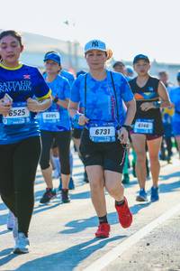 BIB: 6525, 6095, 6146, 6731
                            <button type="button" onclick="openModal(3269616)" class="btn btn-primary btn-sm float-right btn-popup" data-toggle="modal" data-target=".modal-high-quality">
                        <i class="fas fa-shopping-cart"></i> Add to Cart
                    </button>
                                            <button type="button" onclick="isThisMe(3269616, true)" class="btn btn-success btn-sm float-right btn-popup btn-isme hidden" data-toggle="tooltip" data-placement="bottom" title="นี่คือรูปของคุณใช่ไหม คลิกที่นี่เพื่อเอาเข้าอัลบั้ม">
                        <i class="fas fa-plus"></i> Add to album
                    </button>
                    <button type="button" onclick="isThisMe(3269616, false)" class="btn btn-warning btn-sm float-right btn-popup btn-isnotme hidden">
                        <i class="fas fa-ban"></i> Remove from album
                    </button>