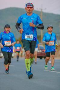 BIB: 6524, 3440, 943
                            <button type="button" onclick="openModal(3276705)" class="btn btn-primary btn-sm float-right btn-popup" data-toggle="modal" data-target=".modal-high-quality">
                        <i class="fas fa-shopping-cart"></i> Add to Cart
                    </button>
                                            <button type="button" onclick="isThisMe(3276705, true)" class="btn btn-success btn-sm float-right btn-popup btn-isme hidden" data-toggle="tooltip" data-placement="bottom" title="นี่คือรูปของคุณใช่ไหม คลิกที่นี่เพื่อเอาเข้าอัลบั้ม">
                        <i class="fas fa-plus"></i> Add to album
                    </button>
                    <button type="button" onclick="isThisMe(3276705, false)" class="btn btn-warning btn-sm float-right btn-popup btn-isnotme hidden">
                        <i class="fas fa-ban"></i> Remove from album
                    </button>