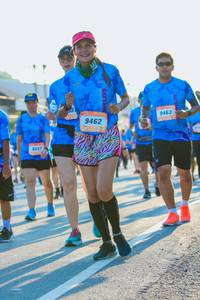 BIB: 9462, 9463, 9357
                            <button type="button" onclick="openModal(3273098)" class="btn btn-primary btn-sm float-right btn-popup" data-toggle="modal" data-target=".modal-high-quality">
                        <i class="fas fa-shopping-cart"></i> Add to Cart
                    </button>
                                            <button type="button" onclick="isThisMe(3273098, true)" class="btn btn-success btn-sm float-right btn-popup btn-isme hidden" data-toggle="tooltip" data-placement="bottom" title="นี่คือรูปของคุณใช่ไหม คลิกที่นี่เพื่อเอาเข้าอัลบั้ม">
                        <i class="fas fa-plus"></i> Add to album
                    </button>
                    <button type="button" onclick="isThisMe(3273098, false)" class="btn btn-warning btn-sm float-right btn-popup btn-isnotme hidden">
                        <i class="fas fa-ban"></i> Remove from album
                    </button>