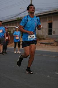 BIB: 7208
                            <button type="button" onclick="openModal(3276827)" class="btn btn-primary btn-sm float-right btn-popup" data-toggle="modal" data-target=".modal-high-quality">
                        <i class="fas fa-shopping-cart"></i> Add to Cart
                    </button>
                                            <button type="button" onclick="isThisMe(3276827, true)" class="btn btn-success btn-sm float-right btn-popup btn-isme hidden" data-toggle="tooltip" data-placement="bottom" title="นี่คือรูปของคุณใช่ไหม คลิกที่นี่เพื่อเอาเข้าอัลบั้ม">
                        <i class="fas fa-plus"></i> Add to album
                    </button>
                    <button type="button" onclick="isThisMe(3276827, false)" class="btn btn-warning btn-sm float-right btn-popup btn-isnotme hidden">
                        <i class="fas fa-ban"></i> Remove from album
                    </button>