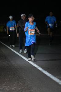 BIB: 8977
                            <button type="button" onclick="openModal(3276958)" class="btn btn-primary btn-sm float-right btn-popup" data-toggle="modal" data-target=".modal-high-quality">
                        <i class="fas fa-shopping-cart"></i> Add to Cart
                    </button>
                                            <button type="button" onclick="isThisMe(3276958, true)" class="btn btn-success btn-sm float-right btn-popup btn-isme hidden" data-toggle="tooltip" data-placement="bottom" title="นี่คือรูปของคุณใช่ไหม คลิกที่นี่เพื่อเอาเข้าอัลบั้ม">
                        <i class="fas fa-plus"></i> Add to album
                    </button>
                    <button type="button" onclick="isThisMe(3276958, false)" class="btn btn-warning btn-sm float-right btn-popup btn-isnotme hidden">
                        <i class="fas fa-ban"></i> Remove from album
                    </button>