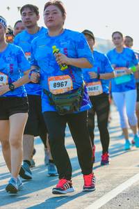 BIB: 8967, 9682
                            <button type="button" onclick="openModal(3272943)" class="btn btn-primary btn-sm float-right btn-popup" data-toggle="modal" data-target=".modal-high-quality">
                        <i class="fas fa-shopping-cart"></i> Add to Cart
                    </button>
                                            <button type="button" onclick="isThisMe(3272943, true)" class="btn btn-success btn-sm float-right btn-popup btn-isme hidden" data-toggle="tooltip" data-placement="bottom" title="นี่คือรูปของคุณใช่ไหม คลิกที่นี่เพื่อเอาเข้าอัลบั้ม">
                        <i class="fas fa-plus"></i> Add to album
                    </button>
                    <button type="button" onclick="isThisMe(3272943, false)" class="btn btn-warning btn-sm float-right btn-popup btn-isnotme hidden">
                        <i class="fas fa-ban"></i> Remove from album
                    </button>