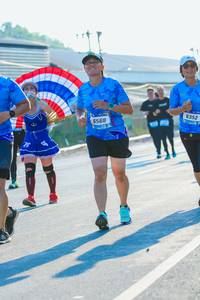 BIB: 6352, 6568
                            <button type="button" onclick="openModal(3271864)" class="btn btn-primary btn-sm float-right btn-popup" data-toggle="modal" data-target=".modal-high-quality">
                        <i class="fas fa-shopping-cart"></i> Add to Cart
                    </button>
                                            <button type="button" onclick="isThisMe(3271864, true)" class="btn btn-success btn-sm float-right btn-popup btn-isme hidden" data-toggle="tooltip" data-placement="bottom" title="นี่คือรูปของคุณใช่ไหม คลิกที่นี่เพื่อเอาเข้าอัลบั้ม">
                        <i class="fas fa-plus"></i> Add to album
                    </button>
                    <button type="button" onclick="isThisMe(3271864, false)" class="btn btn-warning btn-sm float-right btn-popup btn-isnotme hidden">
                        <i class="fas fa-ban"></i> Remove from album
                    </button>