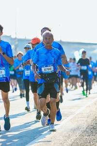 BIB: 6786
                            <button type="button" onclick="openModal(3269365)" class="btn btn-primary btn-sm float-right btn-popup" data-toggle="modal" data-target=".modal-high-quality">
                        <i class="fas fa-shopping-cart"></i> Add to Cart
                    </button>
                                            <button type="button" onclick="isThisMe(3269365, true)" class="btn btn-success btn-sm float-right btn-popup btn-isme hidden" data-toggle="tooltip" data-placement="bottom" title="นี่คือรูปของคุณใช่ไหม คลิกที่นี่เพื่อเอาเข้าอัลบั้ม">
                        <i class="fas fa-plus"></i> Add to album
                    </button>
                    <button type="button" onclick="isThisMe(3269365, false)" class="btn btn-warning btn-sm float-right btn-popup btn-isnotme hidden">
                        <i class="fas fa-ban"></i> Remove from album
                    </button>