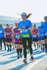 BIB: 6864, 6682
                            <button type="button" onclick="openModal(3269653)" class="btn btn-primary btn-sm float-right btn-popup" data-toggle="modal" data-target=".modal-high-quality">
                        <i class="fas fa-shopping-cart"></i> Add to Cart
                    </button>
                                            <button type="button" onclick="isThisMe(3269653, true)" class="btn btn-success btn-sm float-right btn-popup btn-isme hidden" data-toggle="tooltip" data-placement="bottom" title="นี่คือรูปของคุณใช่ไหม คลิกที่นี่เพื่อเอาเข้าอัลบั้ม">
                        <i class="fas fa-plus"></i> Add to album
                    </button>
                    <button type="button" onclick="isThisMe(3269653, false)" class="btn btn-warning btn-sm float-right btn-popup btn-isnotme hidden">
                        <i class="fas fa-ban"></i> Remove from album
                    </button>