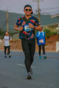 BIB: 
                            <button type="button" onclick="openModal(3276748)" class="btn btn-primary btn-sm float-right btn-popup" data-toggle="modal" data-target=".modal-high-quality">
                        <i class="fas fa-shopping-cart"></i> Add to Cart
                    </button>
                                            <button type="button" onclick="isThisMe(3276748, true)" class="btn btn-success btn-sm float-right btn-popup btn-isme hidden" data-toggle="tooltip" data-placement="bottom" title="นี่คือรูปของคุณใช่ไหม คลิกที่นี่เพื่อเอาเข้าอัลบั้ม">
                        <i class="fas fa-plus"></i> Add to album
                    </button>
                    <button type="button" onclick="isThisMe(3276748, false)" class="btn btn-warning btn-sm float-right btn-popup btn-isnotme hidden">
                        <i class="fas fa-ban"></i> Remove from album
                    </button>