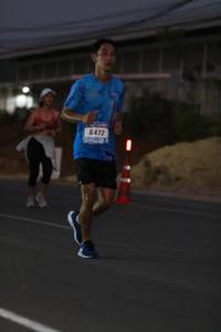 BIB: 6472
                            <button type="button" onclick="openModal(3276886)" class="btn btn-primary btn-sm float-right btn-popup" data-toggle="modal" data-target=".modal-high-quality">
                        <i class="fas fa-shopping-cart"></i> Add to Cart
                    </button>
                                            <button type="button" onclick="isThisMe(3276886, true)" class="btn btn-success btn-sm float-right btn-popup btn-isme hidden" data-toggle="tooltip" data-placement="bottom" title="นี่คือรูปของคุณใช่ไหม คลิกที่นี่เพื่อเอาเข้าอัลบั้ม">
                        <i class="fas fa-plus"></i> Add to album
                    </button>
                    <button type="button" onclick="isThisMe(3276886, false)" class="btn btn-warning btn-sm float-right btn-popup btn-isnotme hidden">
                        <i class="fas fa-ban"></i> Remove from album
                    </button>