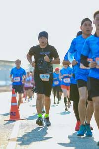 BIB: 8316
                            <button type="button" onclick="openModal(3272707)" class="btn btn-primary btn-sm float-right btn-popup" data-toggle="modal" data-target=".modal-high-quality">
                        <i class="fas fa-shopping-cart"></i> Add to Cart
                    </button>
                                            <button type="button" onclick="isThisMe(3272707, true)" class="btn btn-success btn-sm float-right btn-popup btn-isme hidden" data-toggle="tooltip" data-placement="bottom" title="นี่คือรูปของคุณใช่ไหม คลิกที่นี่เพื่อเอาเข้าอัลบั้ม">
                        <i class="fas fa-plus"></i> Add to album
                    </button>
                    <button type="button" onclick="isThisMe(3272707, false)" class="btn btn-warning btn-sm float-right btn-popup btn-isnotme hidden">
                        <i class="fas fa-ban"></i> Remove from album
                    </button>