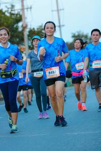 BIB: 8120, 9063, 184, 8492
                            <button type="button" onclick="openModal(3274779)" class="btn btn-primary btn-sm float-right btn-popup" data-toggle="modal" data-target=".modal-high-quality">
                        <i class="fas fa-shopping-cart"></i> Add to Cart
                    </button>
                                            <button type="button" onclick="isThisMe(3274779, true)" class="btn btn-success btn-sm float-right btn-popup btn-isme hidden" data-toggle="tooltip" data-placement="bottom" title="นี่คือรูปของคุณใช่ไหม คลิกที่นี่เพื่อเอาเข้าอัลบั้ม">
                        <i class="fas fa-plus"></i> Add to album
                    </button>
                    <button type="button" onclick="isThisMe(3274779, false)" class="btn btn-warning btn-sm float-right btn-popup btn-isnotme hidden">
                        <i class="fas fa-ban"></i> Remove from album
                    </button>