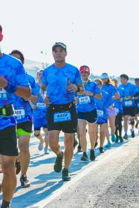 BIB: 6630, 109, 6220
                            <button type="button" onclick="openModal(3269408)" class="btn btn-primary btn-sm float-right btn-popup" data-toggle="modal" data-target=".modal-high-quality">
                        <i class="fas fa-shopping-cart"></i> Add to Cart
                    </button>
                                            <button type="button" onclick="isThisMe(3269408, true)" class="btn btn-success btn-sm float-right btn-popup btn-isme hidden" data-toggle="tooltip" data-placement="bottom" title="นี่คือรูปของคุณใช่ไหม คลิกที่นี่เพื่อเอาเข้าอัลบั้ม">
                        <i class="fas fa-plus"></i> Add to album
                    </button>
                    <button type="button" onclick="isThisMe(3269408, false)" class="btn btn-warning btn-sm float-right btn-popup btn-isnotme hidden">
                        <i class="fas fa-ban"></i> Remove from album
                    </button>