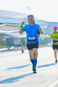 BIB: 6150
                            <button type="button" onclick="openModal(3272082)" class="btn btn-primary btn-sm float-right btn-popup" data-toggle="modal" data-target=".modal-high-quality">
                        <i class="fas fa-shopping-cart"></i> Add to Cart
                    </button>
                                            <button type="button" onclick="isThisMe(3272082, true)" class="btn btn-success btn-sm float-right btn-popup btn-isme hidden" data-toggle="tooltip" data-placement="bottom" title="นี่คือรูปของคุณใช่ไหม คลิกที่นี่เพื่อเอาเข้าอัลบั้ม">
                        <i class="fas fa-plus"></i> Add to album
                    </button>
                    <button type="button" onclick="isThisMe(3272082, false)" class="btn btn-warning btn-sm float-right btn-popup btn-isnotme hidden">
                        <i class="fas fa-ban"></i> Remove from album
                    </button>