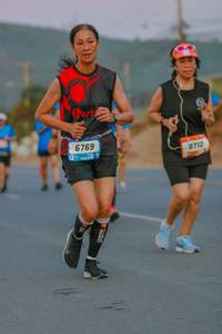 BIB: 6769, 8712
                            <button type="button" onclick="openModal(3276736)" class="btn btn-primary btn-sm float-right btn-popup" data-toggle="modal" data-target=".modal-high-quality">
                        <i class="fas fa-shopping-cart"></i> Add to Cart
                    </button>
                                            <button type="button" onclick="isThisMe(3276736, true)" class="btn btn-success btn-sm float-right btn-popup btn-isme hidden" data-toggle="tooltip" data-placement="bottom" title="นี่คือรูปของคุณใช่ไหม คลิกที่นี่เพื่อเอาเข้าอัลบั้ม">
                        <i class="fas fa-plus"></i> Add to album
                    </button>
                    <button type="button" onclick="isThisMe(3276736, false)" class="btn btn-warning btn-sm float-right btn-popup btn-isnotme hidden">
                        <i class="fas fa-ban"></i> Remove from album
                    </button>