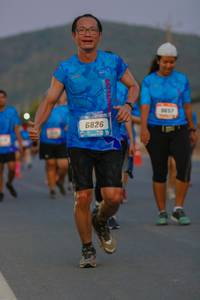 BIB: 3657, 6826
                            <button type="button" onclick="openModal(3276794)" class="btn btn-primary btn-sm float-right btn-popup" data-toggle="modal" data-target=".modal-high-quality">
                        <i class="fas fa-shopping-cart"></i> Add to Cart
                    </button>
                                            <button type="button" onclick="isThisMe(3276794, true)" class="btn btn-success btn-sm float-right btn-popup btn-isme hidden" data-toggle="tooltip" data-placement="bottom" title="นี่คือรูปของคุณใช่ไหม คลิกที่นี่เพื่อเอาเข้าอัลบั้ม">
                        <i class="fas fa-plus"></i> Add to album
                    </button>
                    <button type="button" onclick="isThisMe(3276794, false)" class="btn btn-warning btn-sm float-right btn-popup btn-isnotme hidden">
                        <i class="fas fa-ban"></i> Remove from album
                    </button>