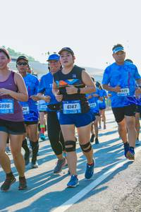 BIB: 325, 896, 6147
                            <button type="button" onclick="openModal(3269667)" class="btn btn-primary btn-sm float-right btn-popup" data-toggle="modal" data-target=".modal-high-quality">
                        <i class="fas fa-shopping-cart"></i> Add to Cart
                    </button>
                                            <button type="button" onclick="isThisMe(3269667, true)" class="btn btn-success btn-sm float-right btn-popup btn-isme hidden" data-toggle="tooltip" data-placement="bottom" title="นี่คือรูปของคุณใช่ไหม คลิกที่นี่เพื่อเอาเข้าอัลบั้ม">
                        <i class="fas fa-plus"></i> Add to album
                    </button>
                    <button type="button" onclick="isThisMe(3269667, false)" class="btn btn-warning btn-sm float-right btn-popup btn-isnotme hidden">
                        <i class="fas fa-ban"></i> Remove from album
                    </button>