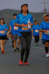 BIB: 897
                            <button type="button" onclick="openModal(3276814)" class="btn btn-primary btn-sm float-right btn-popup" data-toggle="modal" data-target=".modal-high-quality">
                        <i class="fas fa-shopping-cart"></i> Add to Cart
                    </button>
                                            <button type="button" onclick="isThisMe(3276814, true)" class="btn btn-success btn-sm float-right btn-popup btn-isme hidden" data-toggle="tooltip" data-placement="bottom" title="นี่คือรูปของคุณใช่ไหม คลิกที่นี่เพื่อเอาเข้าอัลบั้ม">
                        <i class="fas fa-plus"></i> Add to album
                    </button>
                    <button type="button" onclick="isThisMe(3276814, false)" class="btn btn-warning btn-sm float-right btn-popup btn-isnotme hidden">
                        <i class="fas fa-ban"></i> Remove from album
                    </button>