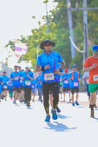 BIB: 9239
                            <button type="button" onclick="openModal(3272643)" class="btn btn-primary btn-sm float-right btn-popup" data-toggle="modal" data-target=".modal-high-quality">
                        <i class="fas fa-shopping-cart"></i> Add to Cart
                    </button>
                                            <button type="button" onclick="isThisMe(3272643, true)" class="btn btn-success btn-sm float-right btn-popup btn-isme hidden" data-toggle="tooltip" data-placement="bottom" title="นี่คือรูปของคุณใช่ไหม คลิกที่นี่เพื่อเอาเข้าอัลบั้ม">
                        <i class="fas fa-plus"></i> Add to album
                    </button>
                    <button type="button" onclick="isThisMe(3272643, false)" class="btn btn-warning btn-sm float-right btn-popup btn-isnotme hidden">
                        <i class="fas fa-ban"></i> Remove from album
                    </button>