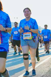 BIB: 9844
                            <button type="button" onclick="openModal(3272875)" class="btn btn-primary btn-sm float-right btn-popup" data-toggle="modal" data-target=".modal-high-quality">
                        <i class="fas fa-shopping-cart"></i> Add to Cart
                    </button>
                                            <button type="button" onclick="isThisMe(3272875, true)" class="btn btn-success btn-sm float-right btn-popup btn-isme hidden" data-toggle="tooltip" data-placement="bottom" title="นี่คือรูปของคุณใช่ไหม คลิกที่นี่เพื่อเอาเข้าอัลบั้ม">
                        <i class="fas fa-plus"></i> Add to album
                    </button>
                    <button type="button" onclick="isThisMe(3272875, false)" class="btn btn-warning btn-sm float-right btn-popup btn-isnotme hidden">
                        <i class="fas fa-ban"></i> Remove from album
                    </button>