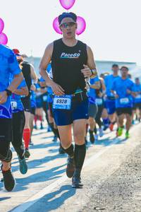 BIB: 6928
                            <button type="button" onclick="openModal(3269545)" class="btn btn-primary btn-sm float-right btn-popup" data-toggle="modal" data-target=".modal-high-quality">
                        <i class="fas fa-shopping-cart"></i> Add to Cart
                    </button>
                                            <button type="button" onclick="isThisMe(3269545, true)" class="btn btn-success btn-sm float-right btn-popup btn-isme hidden" data-toggle="tooltip" data-placement="bottom" title="นี่คือรูปของคุณใช่ไหม คลิกที่นี่เพื่อเอาเข้าอัลบั้ม">
                        <i class="fas fa-plus"></i> Add to album
                    </button>
                    <button type="button" onclick="isThisMe(3269545, false)" class="btn btn-warning btn-sm float-right btn-popup btn-isnotme hidden">
                        <i class="fas fa-ban"></i> Remove from album
                    </button>