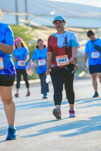 BIB: 
                            <button type="button" onclick="openModal(3273334)" class="btn btn-primary btn-sm float-right btn-popup" data-toggle="modal" data-target=".modal-high-quality">
                        <i class="fas fa-shopping-cart"></i> Add to Cart
                    </button>
                                            <button type="button" onclick="isThisMe(3273334, true)" class="btn btn-success btn-sm float-right btn-popup btn-isme hidden" data-toggle="tooltip" data-placement="bottom" title="นี่คือรูปของคุณใช่ไหม คลิกที่นี่เพื่อเอาเข้าอัลบั้ม">
                        <i class="fas fa-plus"></i> Add to album
                    </button>
                    <button type="button" onclick="isThisMe(3273334, false)" class="btn btn-warning btn-sm float-right btn-popup btn-isnotme hidden">
                        <i class="fas fa-ban"></i> Remove from album
                    </button>