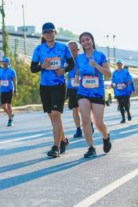 BIB: 834, 8835
                            <button type="button" onclick="openModal(3273292)" class="btn btn-primary btn-sm float-right btn-popup" data-toggle="modal" data-target=".modal-high-quality">
                        <i class="fas fa-shopping-cart"></i> Add to Cart
                    </button>
                                            <button type="button" onclick="isThisMe(3273292, true)" class="btn btn-success btn-sm float-right btn-popup btn-isme hidden" data-toggle="tooltip" data-placement="bottom" title="นี่คือรูปของคุณใช่ไหม คลิกที่นี่เพื่อเอาเข้าอัลบั้ม">
                        <i class="fas fa-plus"></i> Add to album
                    </button>
                    <button type="button" onclick="isThisMe(3273292, false)" class="btn btn-warning btn-sm float-right btn-popup btn-isnotme hidden">
                        <i class="fas fa-ban"></i> Remove from album
                    </button>