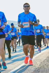 BIB: 9463
                            <button type="button" onclick="openModal(3273099)" class="btn btn-primary btn-sm float-right btn-popup" data-toggle="modal" data-target=".modal-high-quality">
                        <i class="fas fa-shopping-cart"></i> Add to Cart
                    </button>
                                            <button type="button" onclick="isThisMe(3273099, true)" class="btn btn-success btn-sm float-right btn-popup btn-isme hidden" data-toggle="tooltip" data-placement="bottom" title="นี่คือรูปของคุณใช่ไหม คลิกที่นี่เพื่อเอาเข้าอัลบั้ม">
                        <i class="fas fa-plus"></i> Add to album
                    </button>
                    <button type="button" onclick="isThisMe(3273099, false)" class="btn btn-warning btn-sm float-right btn-popup btn-isnotme hidden">
                        <i class="fas fa-ban"></i> Remove from album
                    </button>