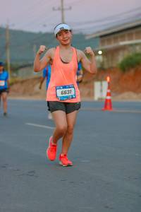 BIB: 6631
                            <button type="button" onclick="openModal(3276722)" class="btn btn-primary btn-sm float-right btn-popup" data-toggle="modal" data-target=".modal-high-quality">
                        <i class="fas fa-shopping-cart"></i> Add to Cart
                    </button>
                                            <button type="button" onclick="isThisMe(3276722, true)" class="btn btn-success btn-sm float-right btn-popup btn-isme hidden" data-toggle="tooltip" data-placement="bottom" title="นี่คือรูปของคุณใช่ไหม คลิกที่นี่เพื่อเอาเข้าอัลบั้ม">
                        <i class="fas fa-plus"></i> Add to album
                    </button>
                    <button type="button" onclick="isThisMe(3276722, false)" class="btn btn-warning btn-sm float-right btn-popup btn-isnotme hidden">
                        <i class="fas fa-ban"></i> Remove from album
                    </button>