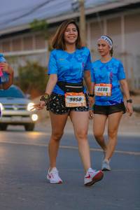 BIB: 8688, 9858
                            <button type="button" onclick="openModal(3276785)" class="btn btn-primary btn-sm float-right btn-popup" data-toggle="modal" data-target=".modal-high-quality">
                        <i class="fas fa-shopping-cart"></i> Add to Cart
                    </button>
                                            <button type="button" onclick="isThisMe(3276785, true)" class="btn btn-success btn-sm float-right btn-popup btn-isme hidden" data-toggle="tooltip" data-placement="bottom" title="นี่คือรูปของคุณใช่ไหม คลิกที่นี่เพื่อเอาเข้าอัลบั้ม">
                        <i class="fas fa-plus"></i> Add to album
                    </button>
                    <button type="button" onclick="isThisMe(3276785, false)" class="btn btn-warning btn-sm float-right btn-popup btn-isnotme hidden">
                        <i class="fas fa-ban"></i> Remove from album
                    </button>