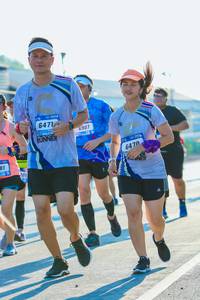 BIB: 6471, 907, 6470
                            <button type="button" onclick="openModal(3269738)" class="btn btn-primary btn-sm float-right btn-popup" data-toggle="modal" data-target=".modal-high-quality">
                        <i class="fas fa-shopping-cart"></i> Add to Cart
                    </button>
                                            <button type="button" onclick="isThisMe(3269738, true)" class="btn btn-success btn-sm float-right btn-popup btn-isme hidden" data-toggle="tooltip" data-placement="bottom" title="นี่คือรูปของคุณใช่ไหม คลิกที่นี่เพื่อเอาเข้าอัลบั้ม">
                        <i class="fas fa-plus"></i> Add to album
                    </button>
                    <button type="button" onclick="isThisMe(3269738, false)" class="btn btn-warning btn-sm float-right btn-popup btn-isnotme hidden">
                        <i class="fas fa-ban"></i> Remove from album
                    </button>