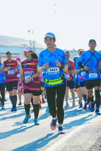 BIB: 6864, 6827
                            <button type="button" onclick="openModal(3269652)" class="btn btn-primary btn-sm float-right btn-popup" data-toggle="modal" data-target=".modal-high-quality">
                        <i class="fas fa-shopping-cart"></i> Add to Cart
                    </button>
                                            <button type="button" onclick="isThisMe(3269652, true)" class="btn btn-success btn-sm float-right btn-popup btn-isme hidden" data-toggle="tooltip" data-placement="bottom" title="นี่คือรูปของคุณใช่ไหม คลิกที่นี่เพื่อเอาเข้าอัลบั้ม">
                        <i class="fas fa-plus"></i> Add to album
                    </button>
                    <button type="button" onclick="isThisMe(3269652, false)" class="btn btn-warning btn-sm float-right btn-popup btn-isnotme hidden">
                        <i class="fas fa-ban"></i> Remove from album
                    </button>