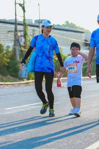 BIB: 8163
                            <button type="button" onclick="openModal(3273563)" class="btn btn-primary btn-sm float-right btn-popup" data-toggle="modal" data-target=".modal-high-quality">
                        <i class="fas fa-shopping-cart"></i> Add to Cart
                    </button>
                                            <button type="button" onclick="isThisMe(3273563, true)" class="btn btn-success btn-sm float-right btn-popup btn-isme hidden" data-toggle="tooltip" data-placement="bottom" title="นี่คือรูปของคุณใช่ไหม คลิกที่นี่เพื่อเอาเข้าอัลบั้ม">
                        <i class="fas fa-plus"></i> Add to album
                    </button>
                    <button type="button" onclick="isThisMe(3273563, false)" class="btn btn-warning btn-sm float-right btn-popup btn-isnotme hidden">
                        <i class="fas fa-ban"></i> Remove from album
                    </button>