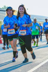 BIB: 9847, 8559
                            <button type="button" onclick="openModal(3273132)" class="btn btn-primary btn-sm float-right btn-popup" data-toggle="modal" data-target=".modal-high-quality">
                        <i class="fas fa-shopping-cart"></i> Add to Cart
                    </button>
                                            <button type="button" onclick="isThisMe(3273132, true)" class="btn btn-success btn-sm float-right btn-popup btn-isme hidden" data-toggle="tooltip" data-placement="bottom" title="นี่คือรูปของคุณใช่ไหม คลิกที่นี่เพื่อเอาเข้าอัลบั้ม">
                        <i class="fas fa-plus"></i> Add to album
                    </button>
                    <button type="button" onclick="isThisMe(3273132, false)" class="btn btn-warning btn-sm float-right btn-popup btn-isnotme hidden">
                        <i class="fas fa-ban"></i> Remove from album
                    </button>