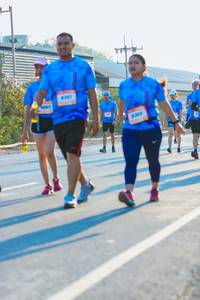 BIB: 1321, 220
                            <button type="button" onclick="openModal(3273277)" class="btn btn-primary btn-sm float-right btn-popup" data-toggle="modal" data-target=".modal-high-quality">
                        <i class="fas fa-shopping-cart"></i> Add to Cart
                    </button>
                                            <button type="button" onclick="isThisMe(3273277, true)" class="btn btn-success btn-sm float-right btn-popup btn-isme hidden" data-toggle="tooltip" data-placement="bottom" title="นี่คือรูปของคุณใช่ไหม คลิกที่นี่เพื่อเอาเข้าอัลบั้ม">
                        <i class="fas fa-plus"></i> Add to album
                    </button>
                    <button type="button" onclick="isThisMe(3273277, false)" class="btn btn-warning btn-sm float-right btn-popup btn-isnotme hidden">
                        <i class="fas fa-ban"></i> Remove from album
                    </button>