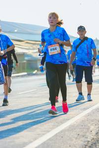 BIB: 8166
                            <button type="button" onclick="openModal(3273450)" class="btn btn-primary btn-sm float-right btn-popup" data-toggle="modal" data-target=".modal-high-quality">
                        <i class="fas fa-shopping-cart"></i> Add to Cart
                    </button>
                                            <button type="button" onclick="isThisMe(3273450, true)" class="btn btn-success btn-sm float-right btn-popup btn-isme hidden" data-toggle="tooltip" data-placement="bottom" title="นี่คือรูปของคุณใช่ไหม คลิกที่นี่เพื่อเอาเข้าอัลบั้ม">
                        <i class="fas fa-plus"></i> Add to album
                    </button>
                    <button type="button" onclick="isThisMe(3273450, false)" class="btn btn-warning btn-sm float-right btn-popup btn-isnotme hidden">
                        <i class="fas fa-ban"></i> Remove from album
                    </button>