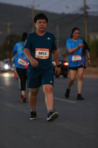 BIB: 9853
                            <button type="button" onclick="openModal(3276830)" class="btn btn-primary btn-sm float-right btn-popup" data-toggle="modal" data-target=".modal-high-quality">
                        <i class="fas fa-shopping-cart"></i> Add to Cart
                    </button>
                                            <button type="button" onclick="isThisMe(3276830, true)" class="btn btn-success btn-sm float-right btn-popup btn-isme hidden" data-toggle="tooltip" data-placement="bottom" title="นี่คือรูปของคุณใช่ไหม คลิกที่นี่เพื่อเอาเข้าอัลบั้ม">
                        <i class="fas fa-plus"></i> Add to album
                    </button>
                    <button type="button" onclick="isThisMe(3276830, false)" class="btn btn-warning btn-sm float-right btn-popup btn-isnotme hidden">
                        <i class="fas fa-ban"></i> Remove from album
                    </button>