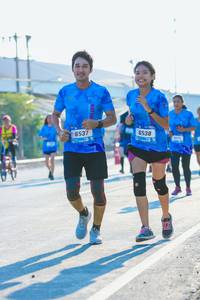 BIB: 6537, 6538
                            <button type="button" onclick="openModal(3269765)" class="btn btn-primary btn-sm float-right btn-popup" data-toggle="modal" data-target=".modal-high-quality">
                        <i class="fas fa-shopping-cart"></i> Add to Cart
                    </button>
                                            <button type="button" onclick="isThisMe(3269765, true)" class="btn btn-success btn-sm float-right btn-popup btn-isme hidden" data-toggle="tooltip" data-placement="bottom" title="นี่คือรูปของคุณใช่ไหม คลิกที่นี่เพื่อเอาเข้าอัลบั้ม">
                        <i class="fas fa-plus"></i> Add to album
                    </button>
                    <button type="button" onclick="isThisMe(3269765, false)" class="btn btn-warning btn-sm float-right btn-popup btn-isnotme hidden">
                        <i class="fas fa-ban"></i> Remove from album
                    </button>