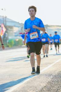 BIB: 9913
                            <button type="button" onclick="openModal(3273505)" class="btn btn-primary btn-sm float-right btn-popup" data-toggle="modal" data-target=".modal-high-quality">
                        <i class="fas fa-shopping-cart"></i> Add to Cart
                    </button>
                                            <button type="button" onclick="isThisMe(3273505, true)" class="btn btn-success btn-sm float-right btn-popup btn-isme hidden" data-toggle="tooltip" data-placement="bottom" title="นี่คือรูปของคุณใช่ไหม คลิกที่นี่เพื่อเอาเข้าอัลบั้ม">
                        <i class="fas fa-plus"></i> Add to album
                    </button>
                    <button type="button" onclick="isThisMe(3273505, false)" class="btn btn-warning btn-sm float-right btn-popup btn-isnotme hidden">
                        <i class="fas fa-ban"></i> Remove from album
                    </button>