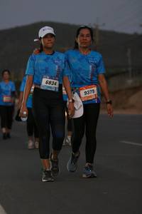 BIB: 6834, 9379
                            <button type="button" onclick="openModal(3276852)" class="btn btn-primary btn-sm float-right btn-popup" data-toggle="modal" data-target=".modal-high-quality">
                        <i class="fas fa-shopping-cart"></i> Add to Cart
                    </button>
                                            <button type="button" onclick="isThisMe(3276852, true)" class="btn btn-success btn-sm float-right btn-popup btn-isme hidden" data-toggle="tooltip" data-placement="bottom" title="นี่คือรูปของคุณใช่ไหม คลิกที่นี่เพื่อเอาเข้าอัลบั้ม">
                        <i class="fas fa-plus"></i> Add to album
                    </button>
                    <button type="button" onclick="isThisMe(3276852, false)" class="btn btn-warning btn-sm float-right btn-popup btn-isnotme hidden">
                        <i class="fas fa-ban"></i> Remove from album
                    </button>