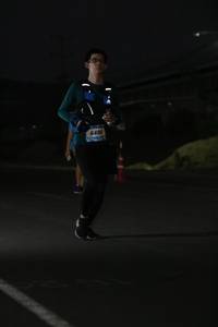 BIB: 6488
                            <button type="button" onclick="openModal(3276889)" class="btn btn-primary btn-sm float-right btn-popup" data-toggle="modal" data-target=".modal-high-quality">
                        <i class="fas fa-shopping-cart"></i> Add to Cart
                    </button>
                                            <button type="button" onclick="isThisMe(3276889, true)" class="btn btn-success btn-sm float-right btn-popup btn-isme hidden" data-toggle="tooltip" data-placement="bottom" title="นี่คือรูปของคุณใช่ไหม คลิกที่นี่เพื่อเอาเข้าอัลบั้ม">
                        <i class="fas fa-plus"></i> Add to album
                    </button>
                    <button type="button" onclick="isThisMe(3276889, false)" class="btn btn-warning btn-sm float-right btn-popup btn-isnotme hidden">
                        <i class="fas fa-ban"></i> Remove from album
                    </button>