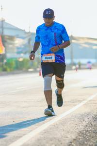 BIB: 9309
                            <button type="button" onclick="openModal(3273581)" class="btn btn-primary btn-sm float-right btn-popup" data-toggle="modal" data-target=".modal-high-quality">
                        <i class="fas fa-shopping-cart"></i> Add to Cart
                    </button>
                                            <button type="button" onclick="isThisMe(3273581, true)" class="btn btn-success btn-sm float-right btn-popup btn-isme hidden" data-toggle="tooltip" data-placement="bottom" title="นี่คือรูปของคุณใช่ไหม คลิกที่นี่เพื่อเอาเข้าอัลบั้ม">
                        <i class="fas fa-plus"></i> Add to album
                    </button>
                    <button type="button" onclick="isThisMe(3273581, false)" class="btn btn-warning btn-sm float-right btn-popup btn-isnotme hidden">
                        <i class="fas fa-ban"></i> Remove from album
                    </button>