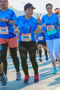 BIB: 9680, 8814, 9682
                            <button type="button" onclick="openModal(3272950)" class="btn btn-primary btn-sm float-right btn-popup" data-toggle="modal" data-target=".modal-high-quality">
                        <i class="fas fa-shopping-cart"></i> Add to Cart
                    </button>
                                            <button type="button" onclick="isThisMe(3272950, true)" class="btn btn-success btn-sm float-right btn-popup btn-isme hidden" data-toggle="tooltip" data-placement="bottom" title="นี่คือรูปของคุณใช่ไหม คลิกที่นี่เพื่อเอาเข้าอัลบั้ม">
                        <i class="fas fa-plus"></i> Add to album
                    </button>
                    <button type="button" onclick="isThisMe(3272950, false)" class="btn btn-warning btn-sm float-right btn-popup btn-isnotme hidden">
                        <i class="fas fa-ban"></i> Remove from album
                    </button>