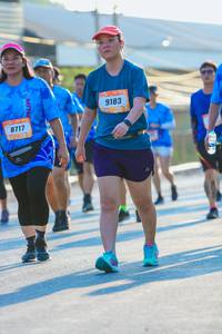 BIB: 9183, 8717
                            <button type="button" onclick="openModal(3273035)" class="btn btn-primary btn-sm float-right btn-popup" data-toggle="modal" data-target=".modal-high-quality">
                        <i class="fas fa-shopping-cart"></i> Add to Cart
                    </button>
                                            <button type="button" onclick="isThisMe(3273035, true)" class="btn btn-success btn-sm float-right btn-popup btn-isme hidden" data-toggle="tooltip" data-placement="bottom" title="นี่คือรูปของคุณใช่ไหม คลิกที่นี่เพื่อเอาเข้าอัลบั้ม">
                        <i class="fas fa-plus"></i> Add to album
                    </button>
                    <button type="button" onclick="isThisMe(3273035, false)" class="btn btn-warning btn-sm float-right btn-popup btn-isnotme hidden">
                        <i class="fas fa-ban"></i> Remove from album
                    </button>